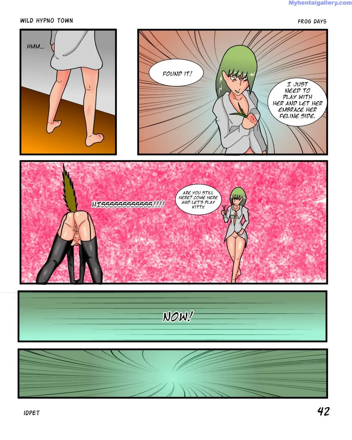 Page 43