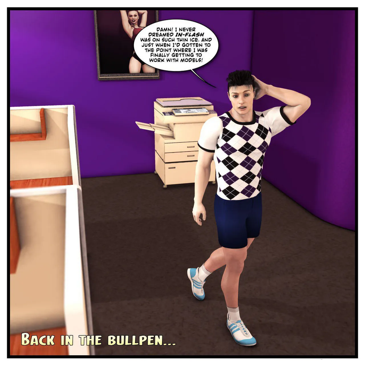 Page 30