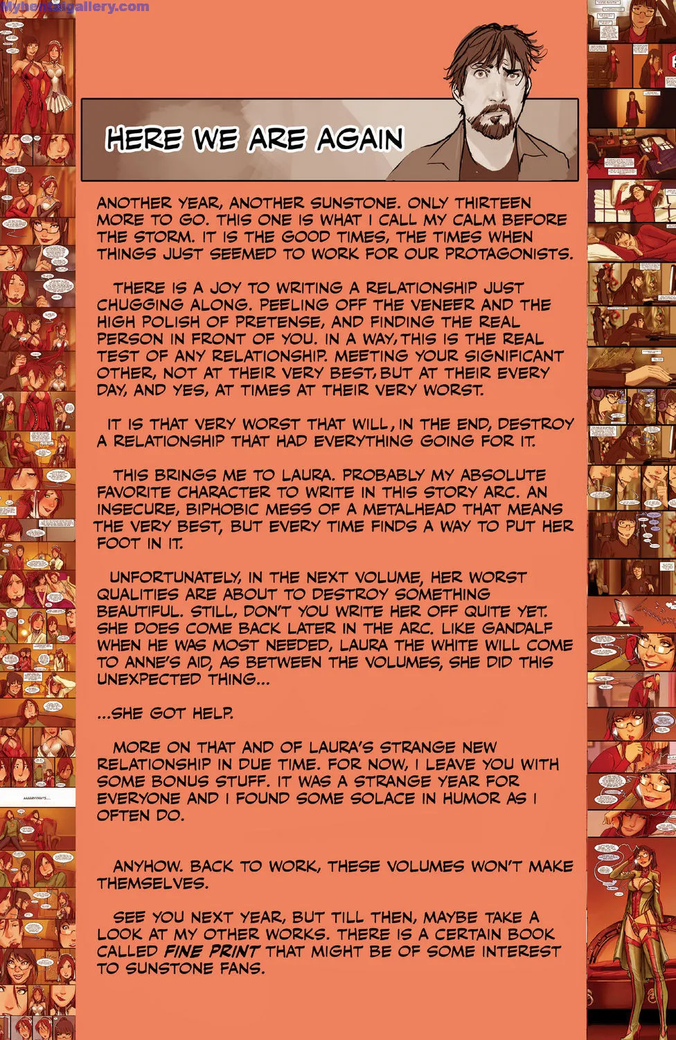 Page 144