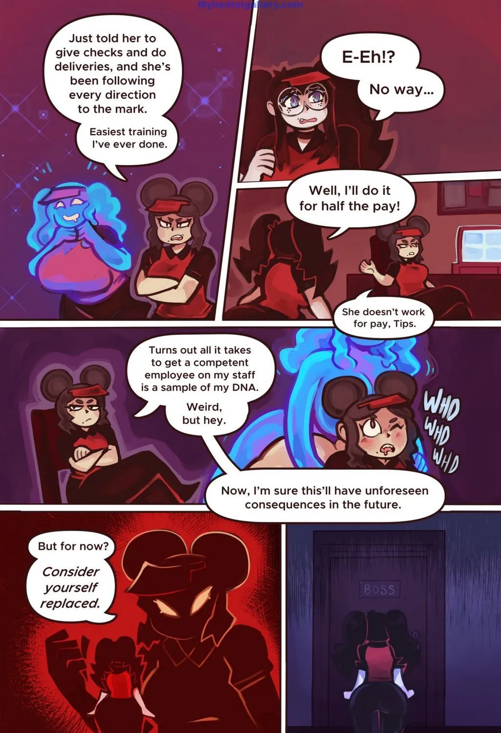Page 6