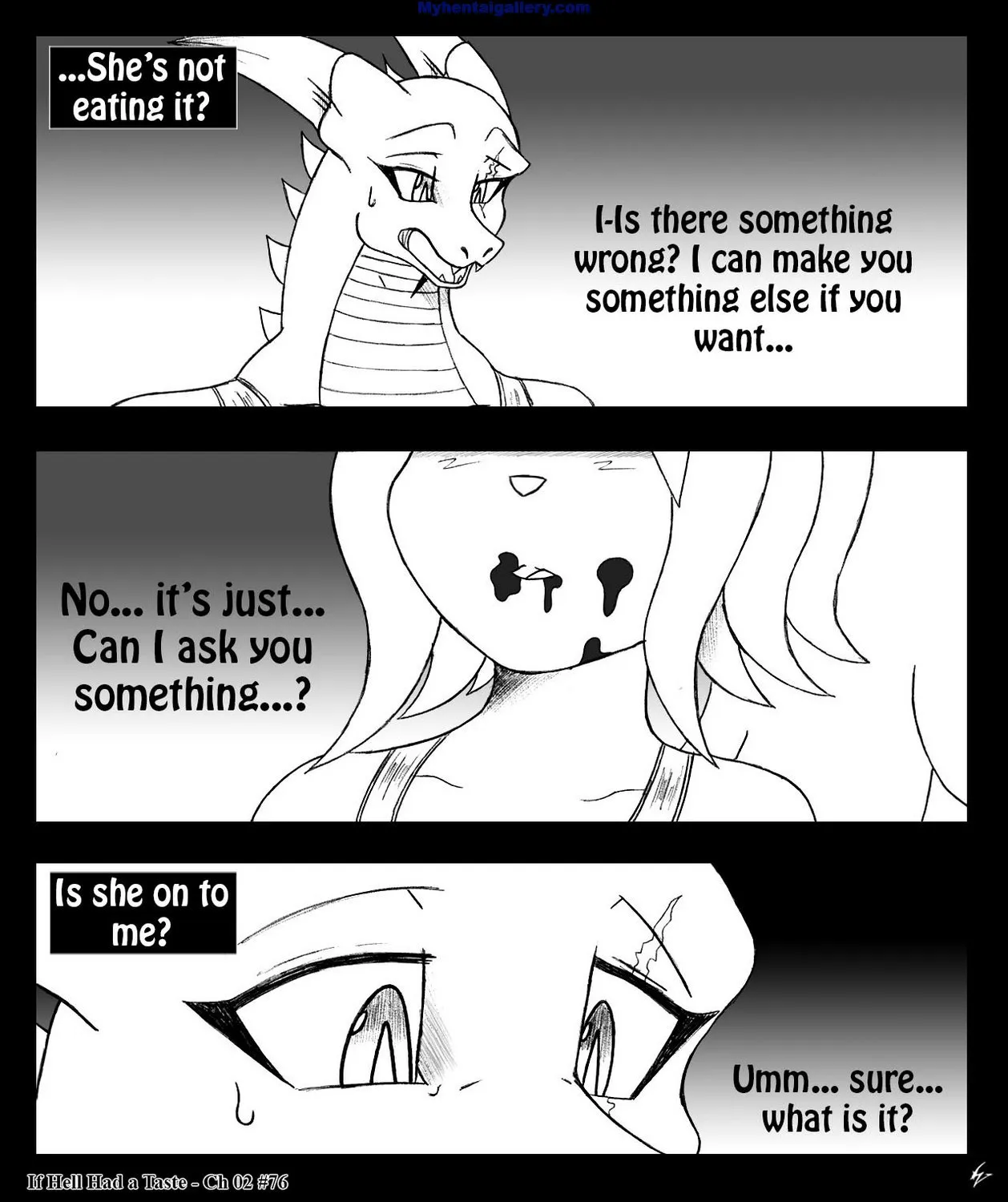 Page 77