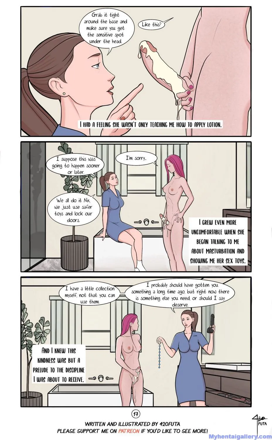 Page 17