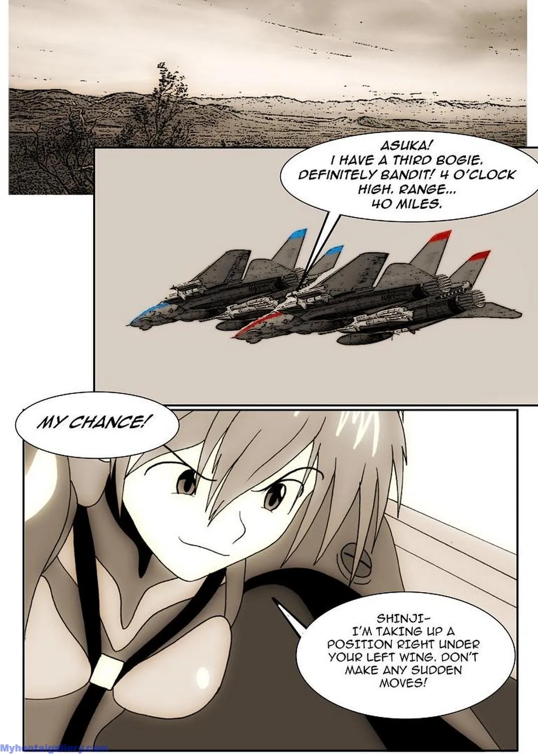Page 47