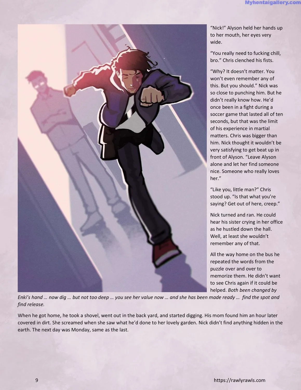 Page 9