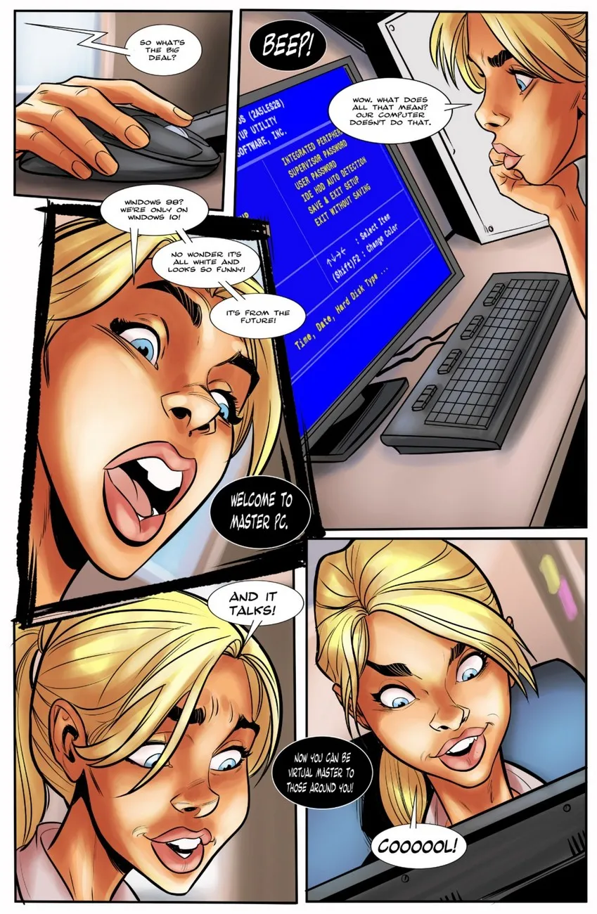 Page 11