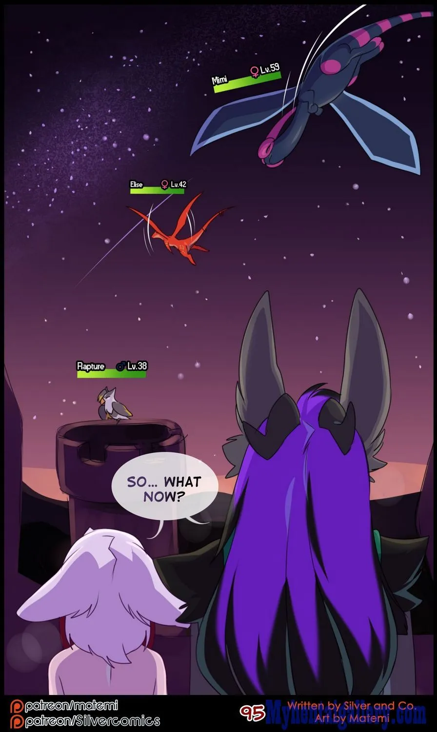 Page 96