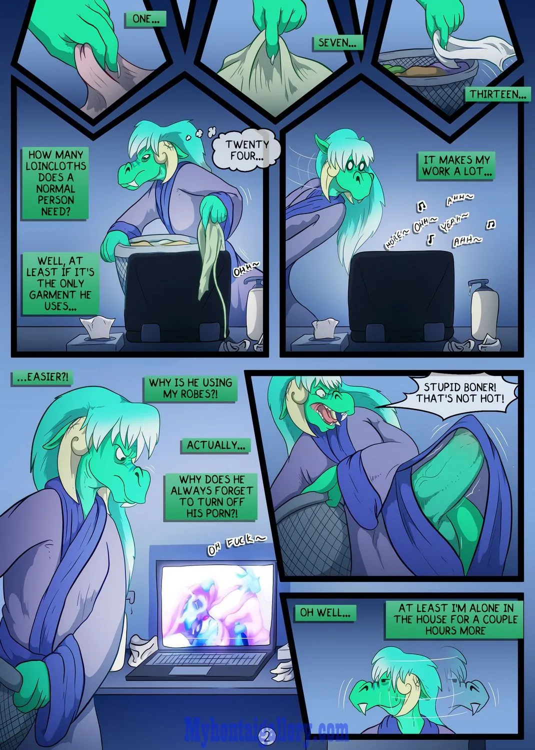 Page 2