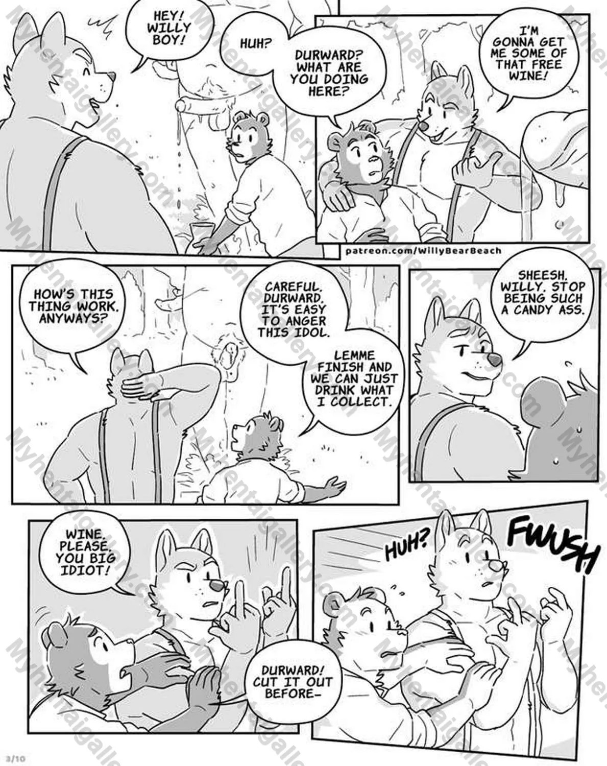 Page 3