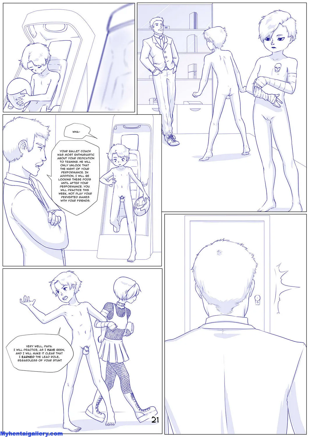 Page 22