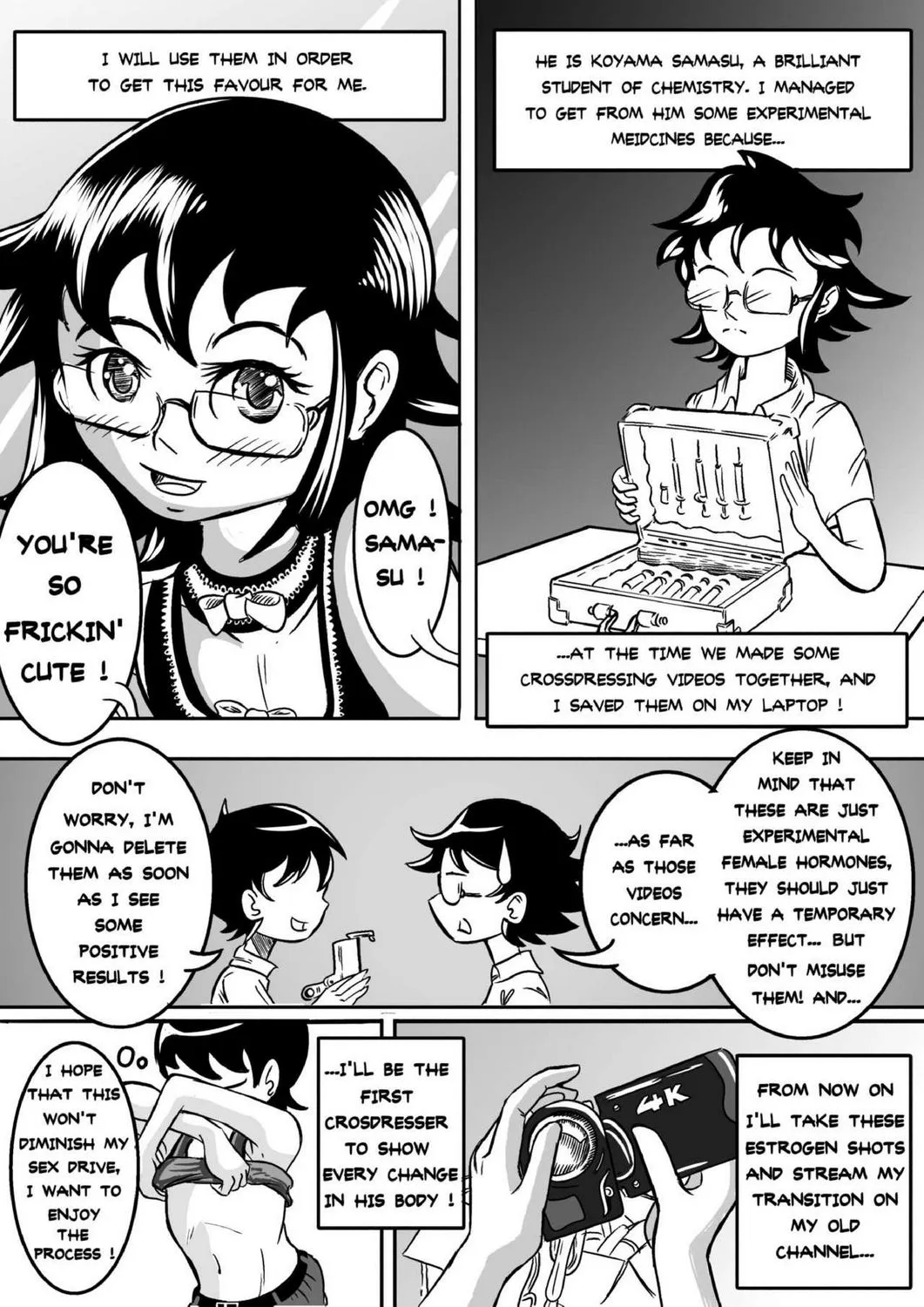 Page 4