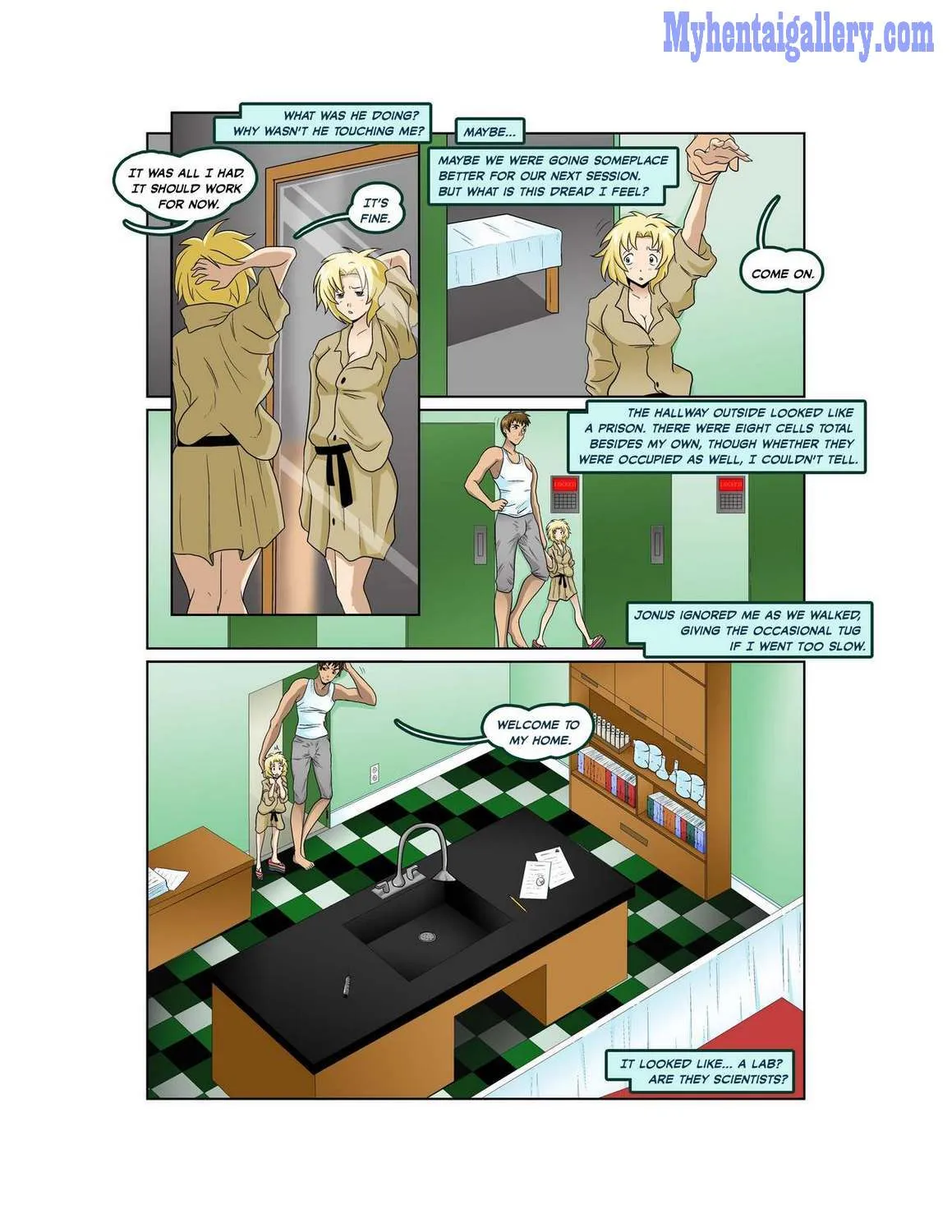 Page 4
