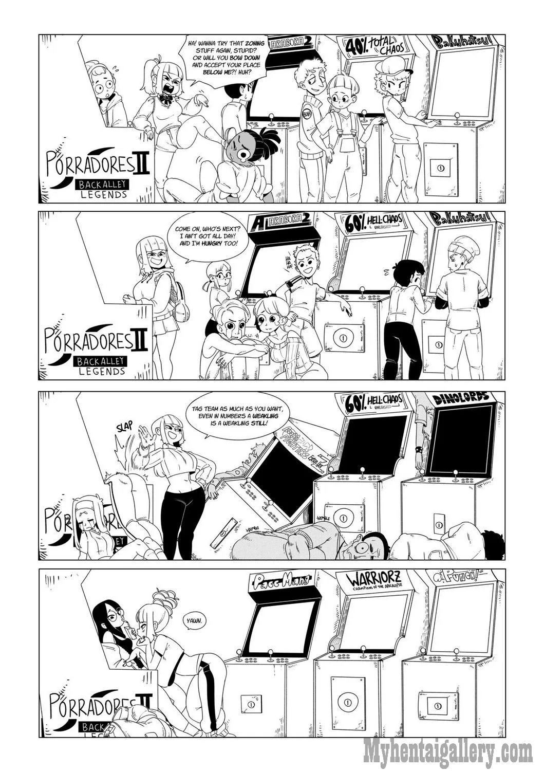 Page 26