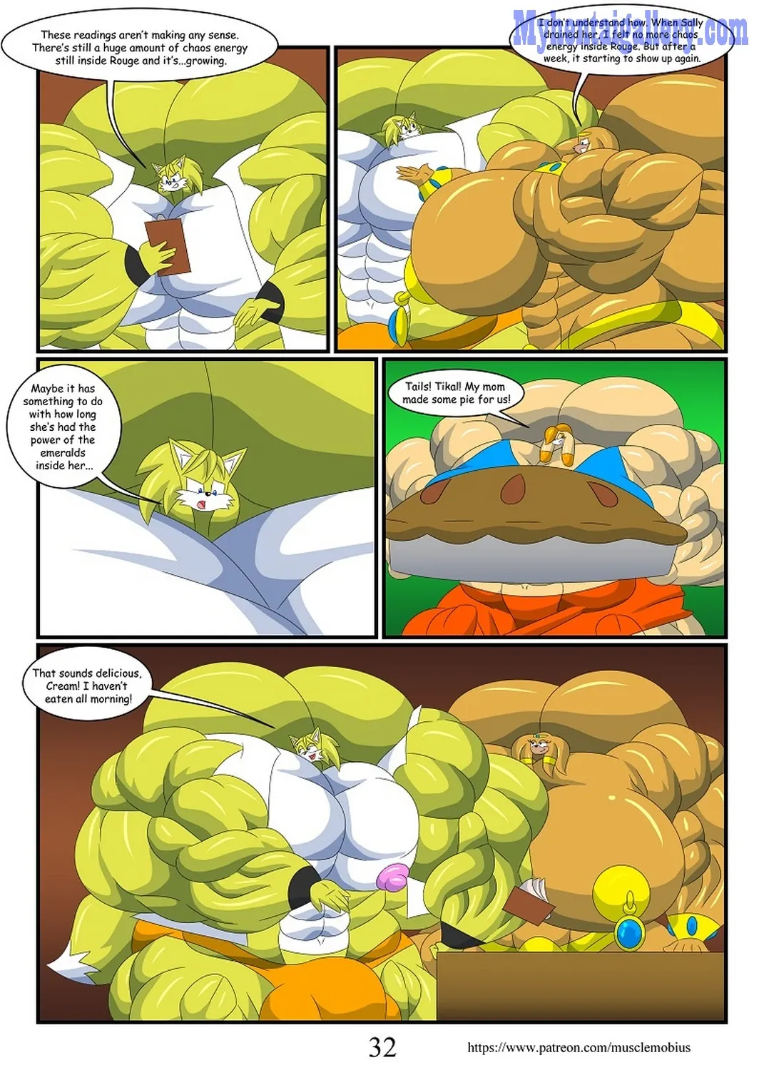 Page 33