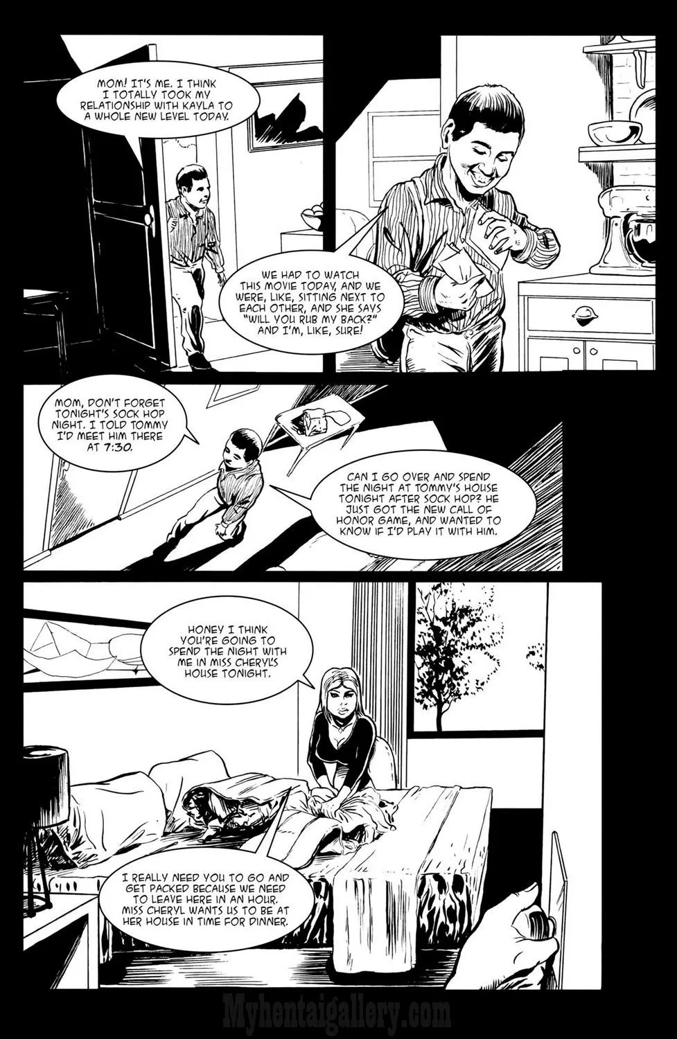 Page 19