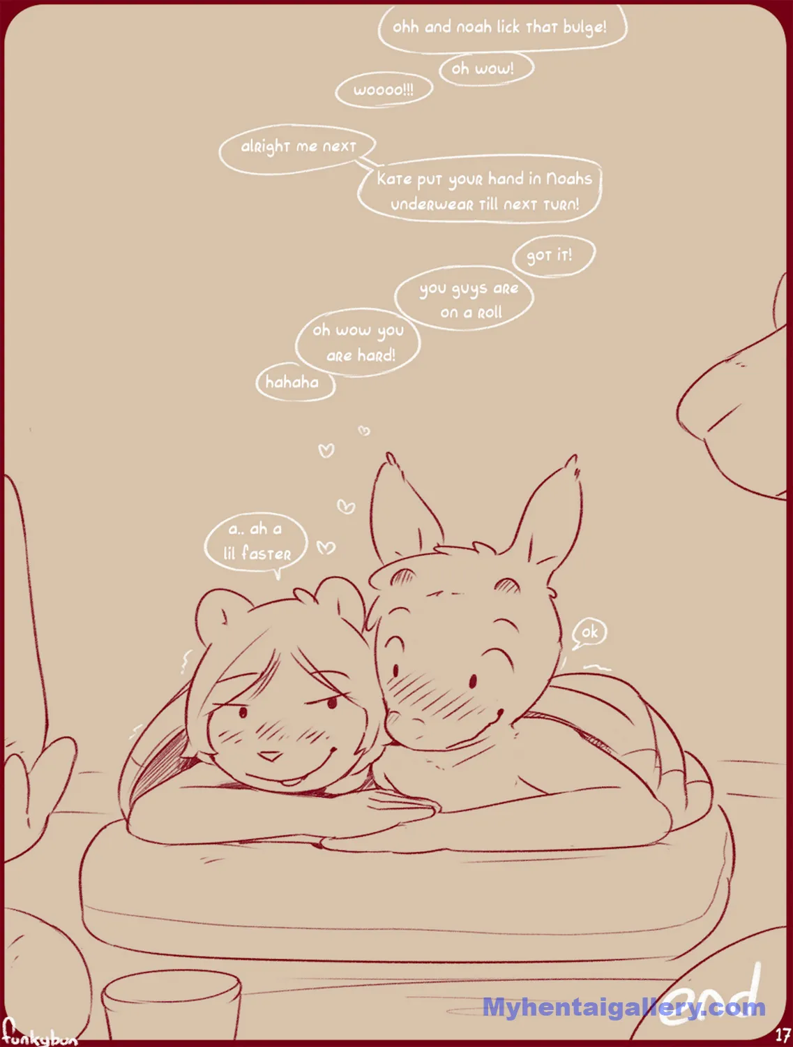 Page 17
