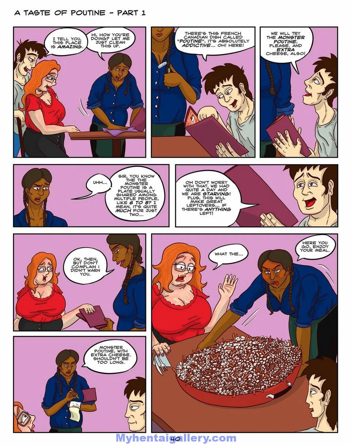 Page 40