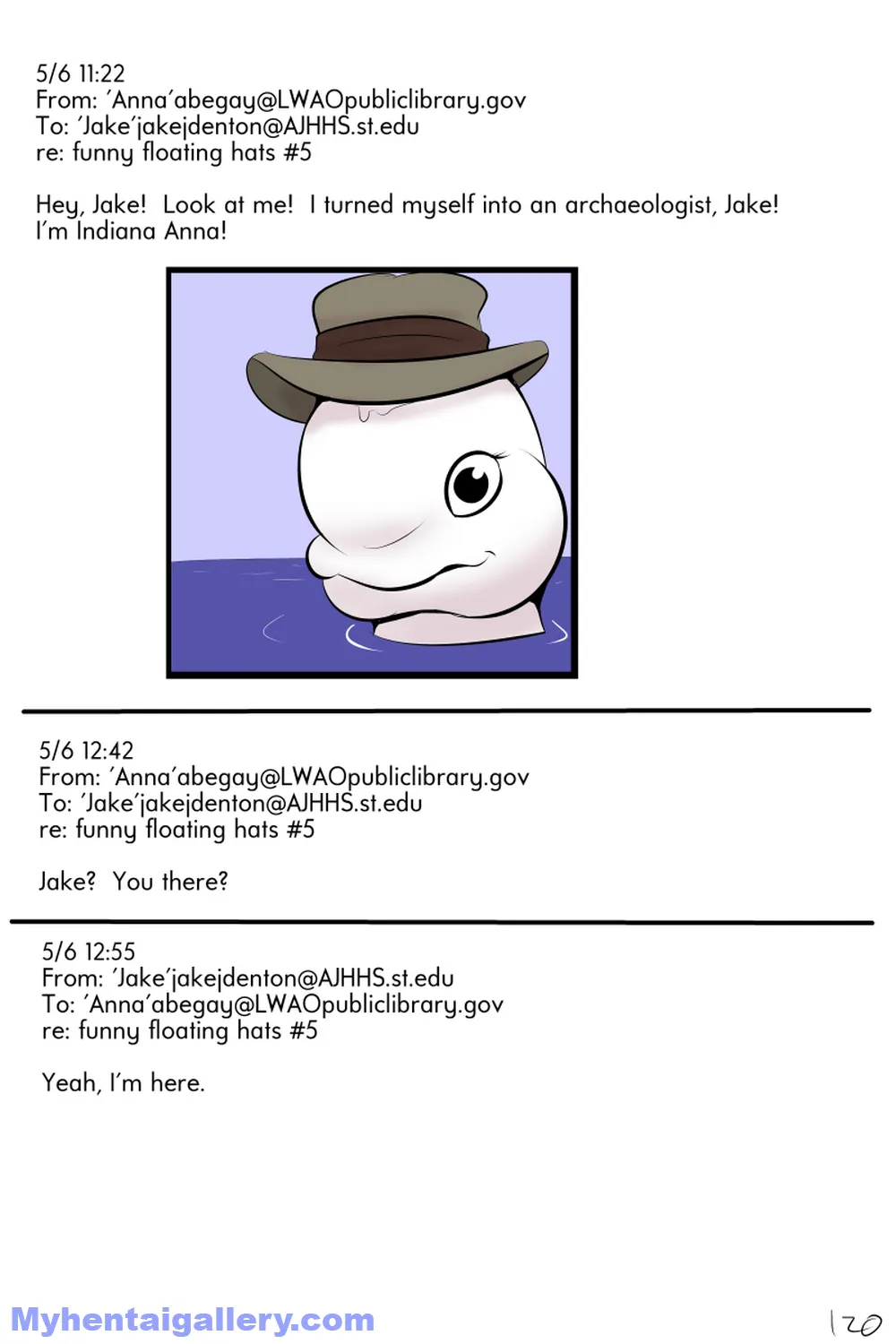 Page 121