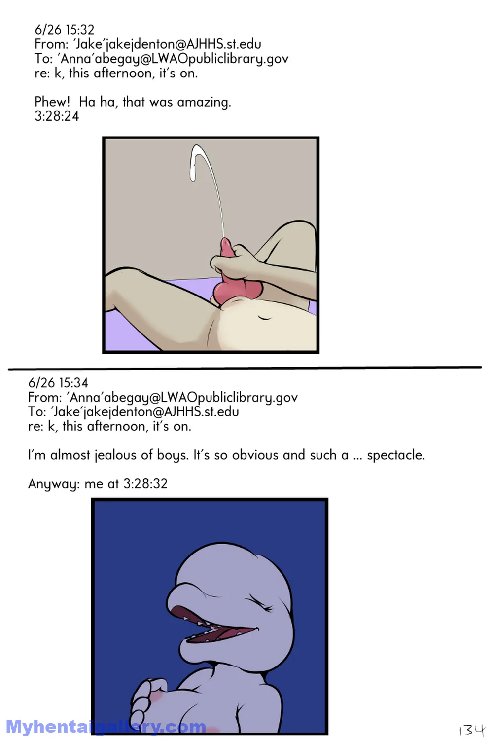 Page 135