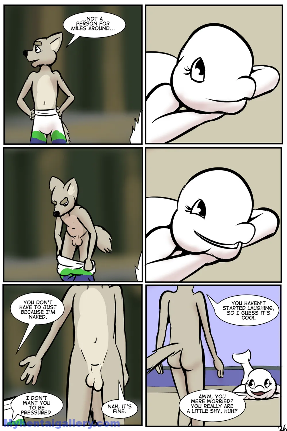Page 176