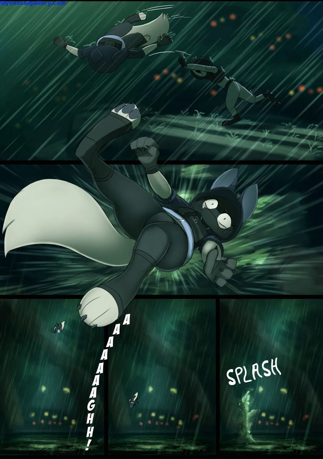 Page 53