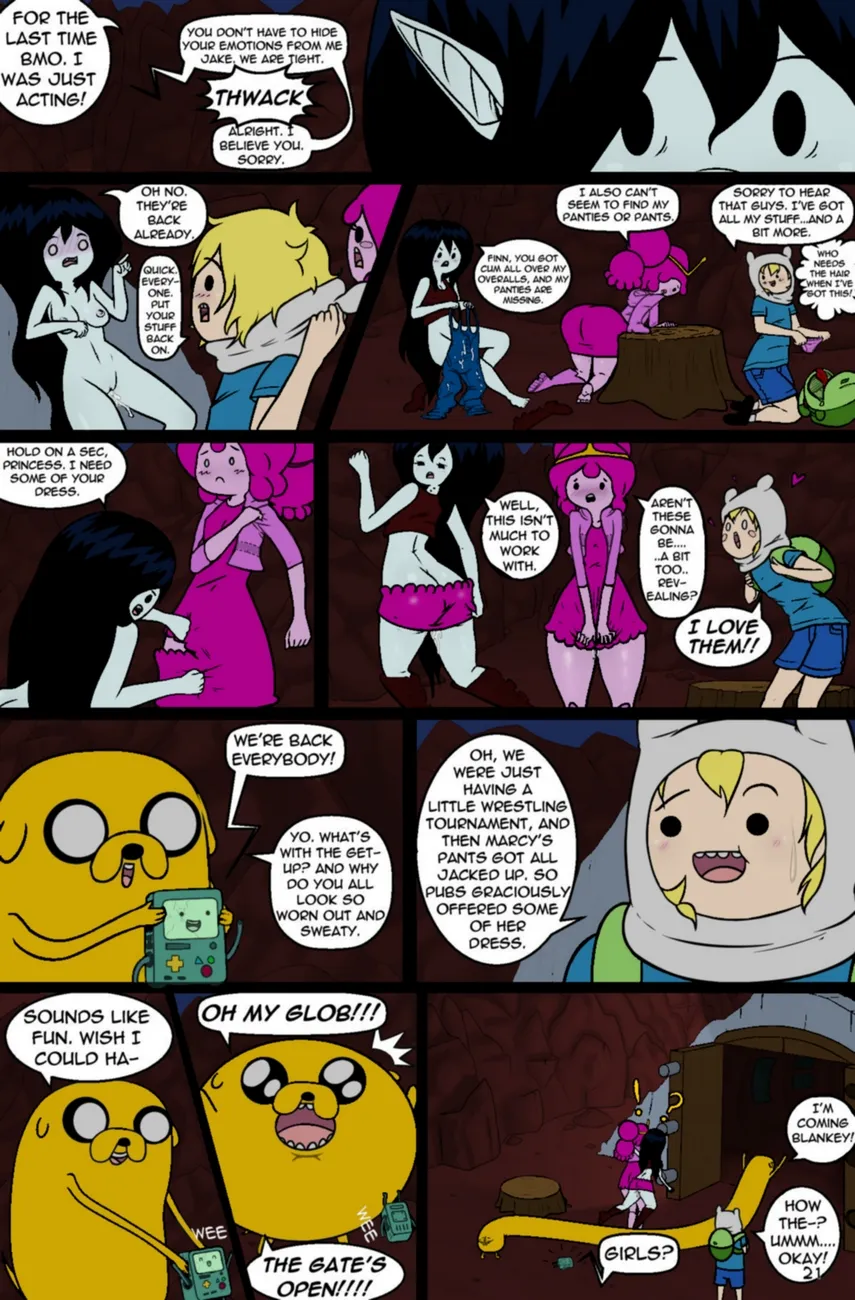 Page 22