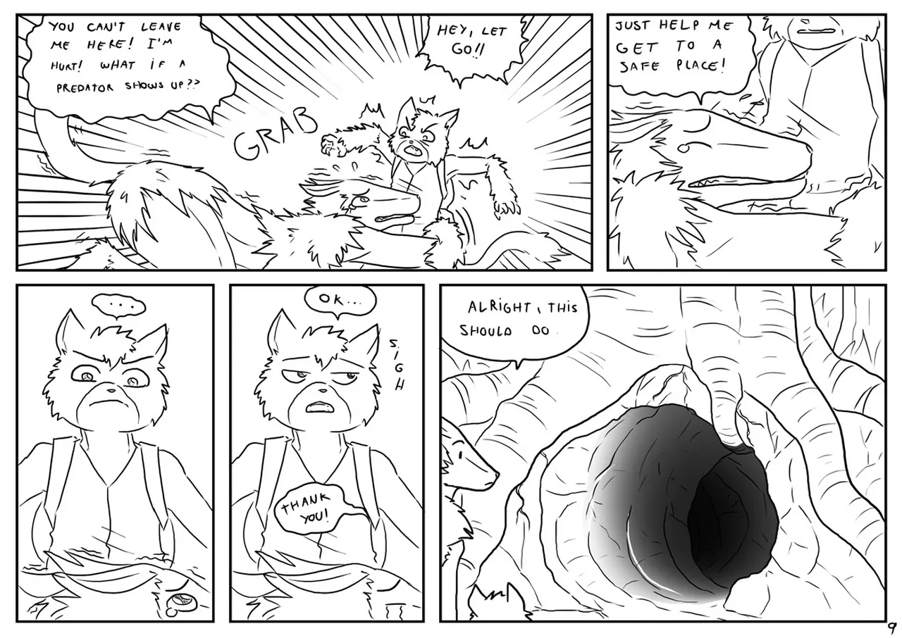 Page 9