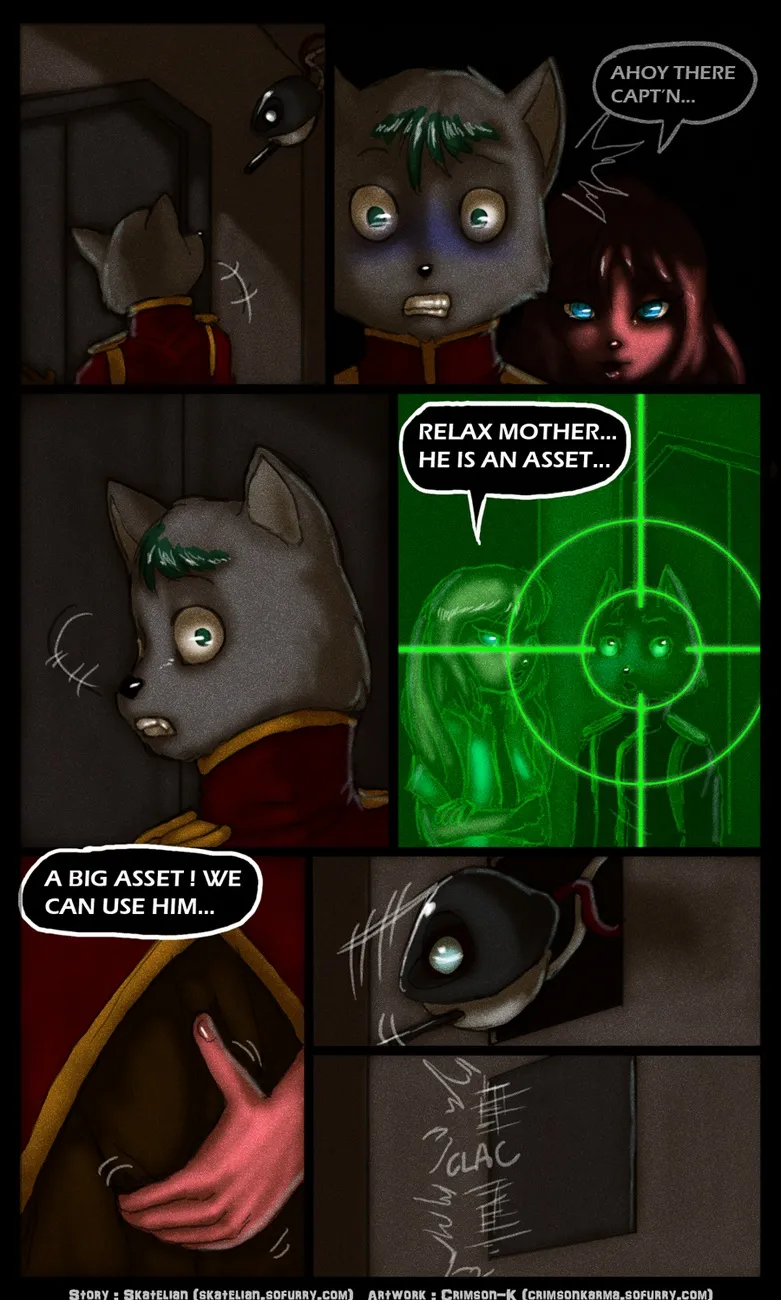 Page 72