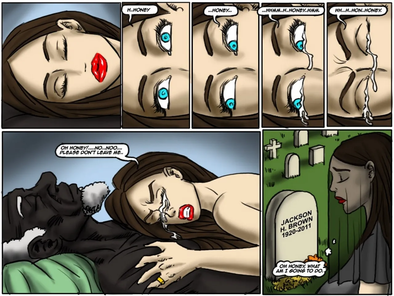 Page 38