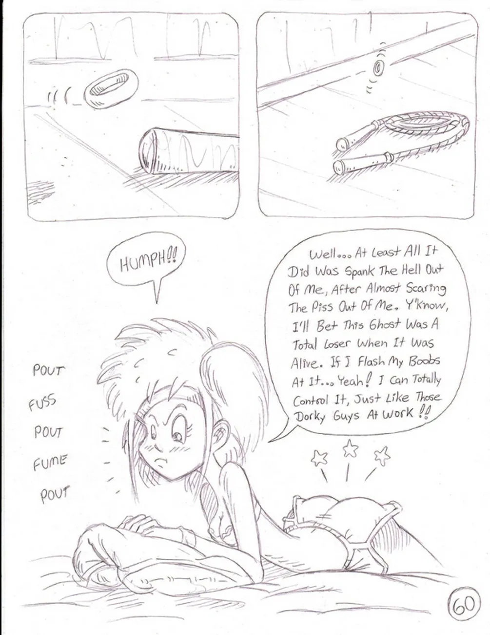 Page 61