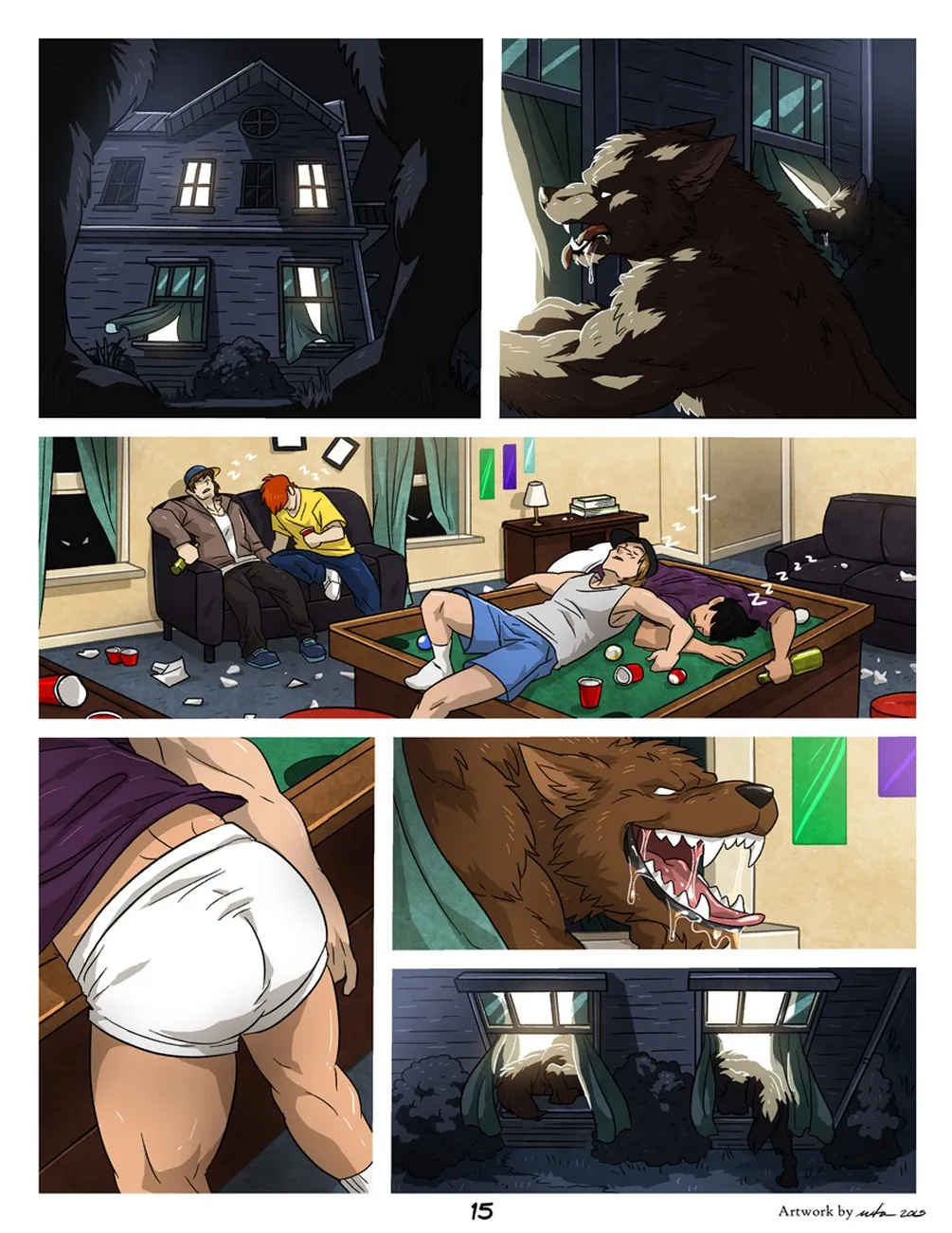 Page 16