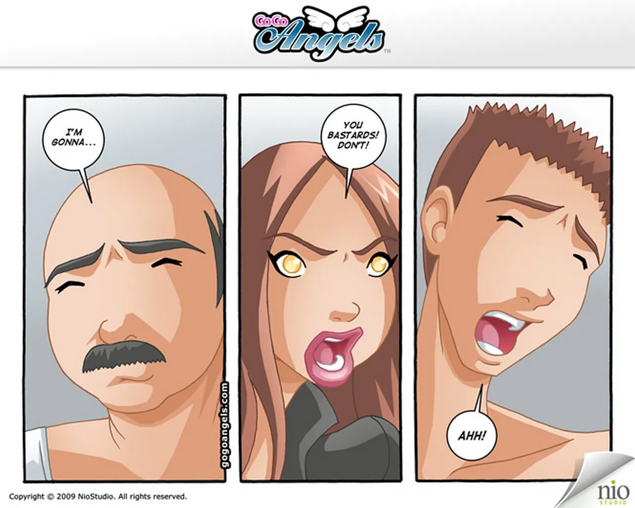Page 176