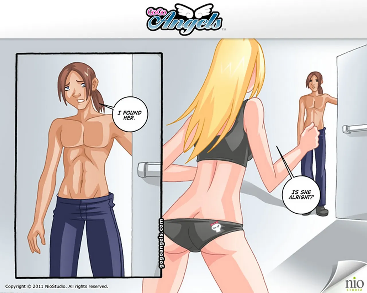 Page 266