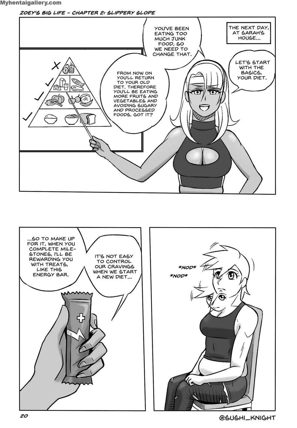 Page 21