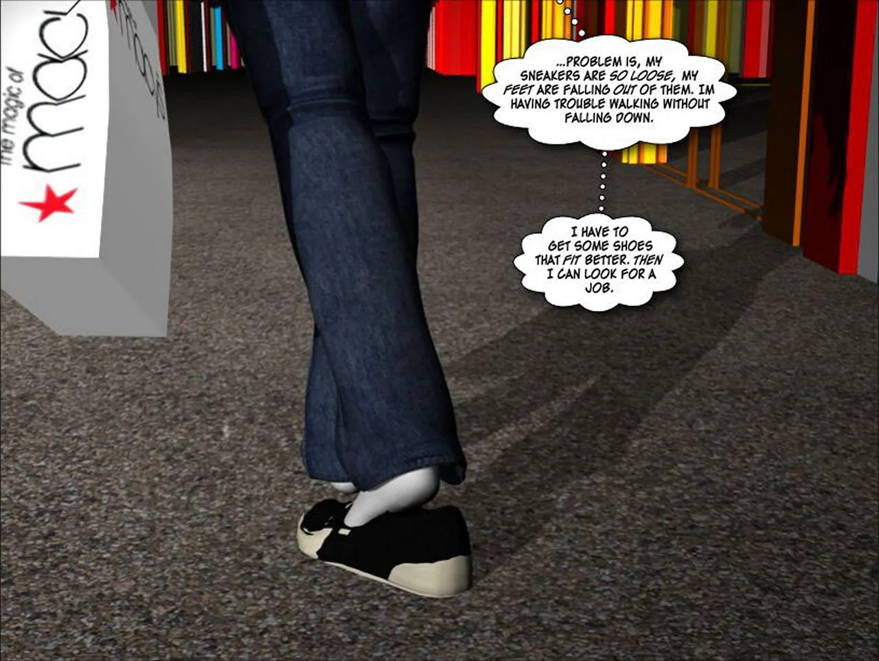Page 58