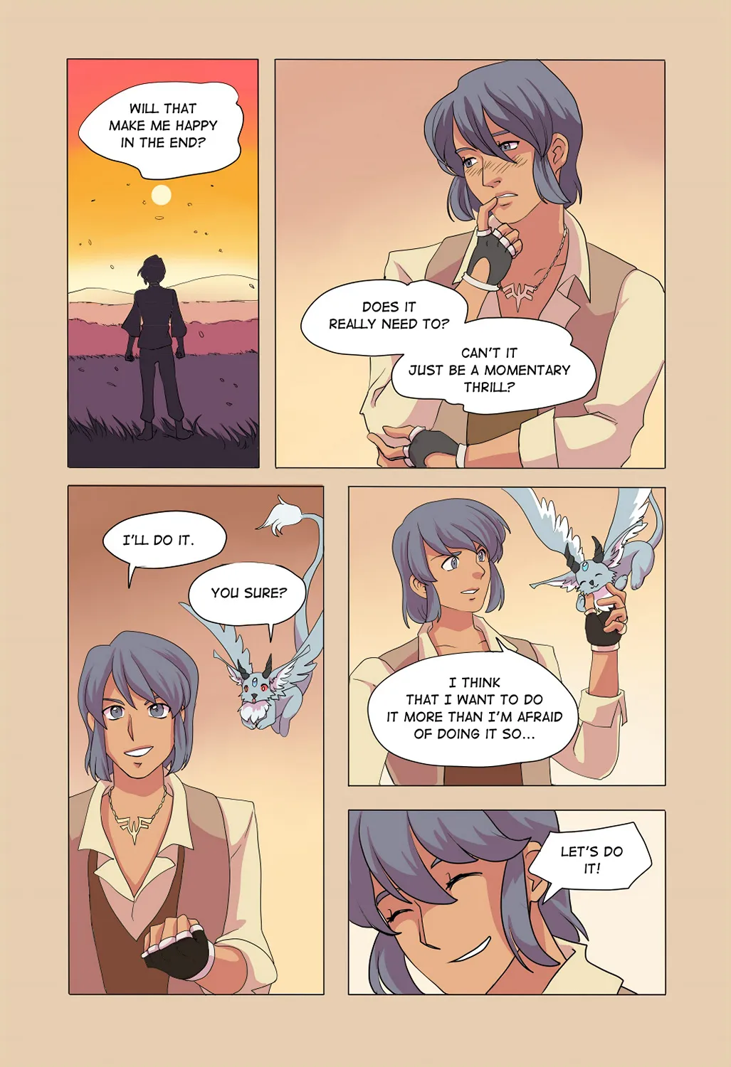 Page 36