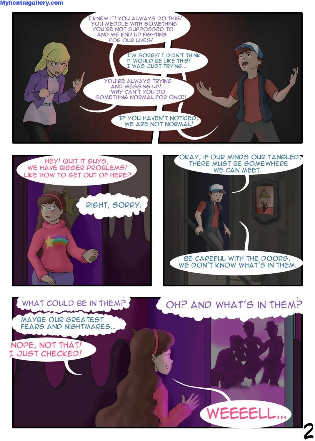 Page 3