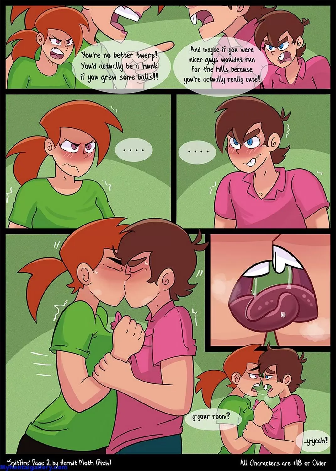 Page 3