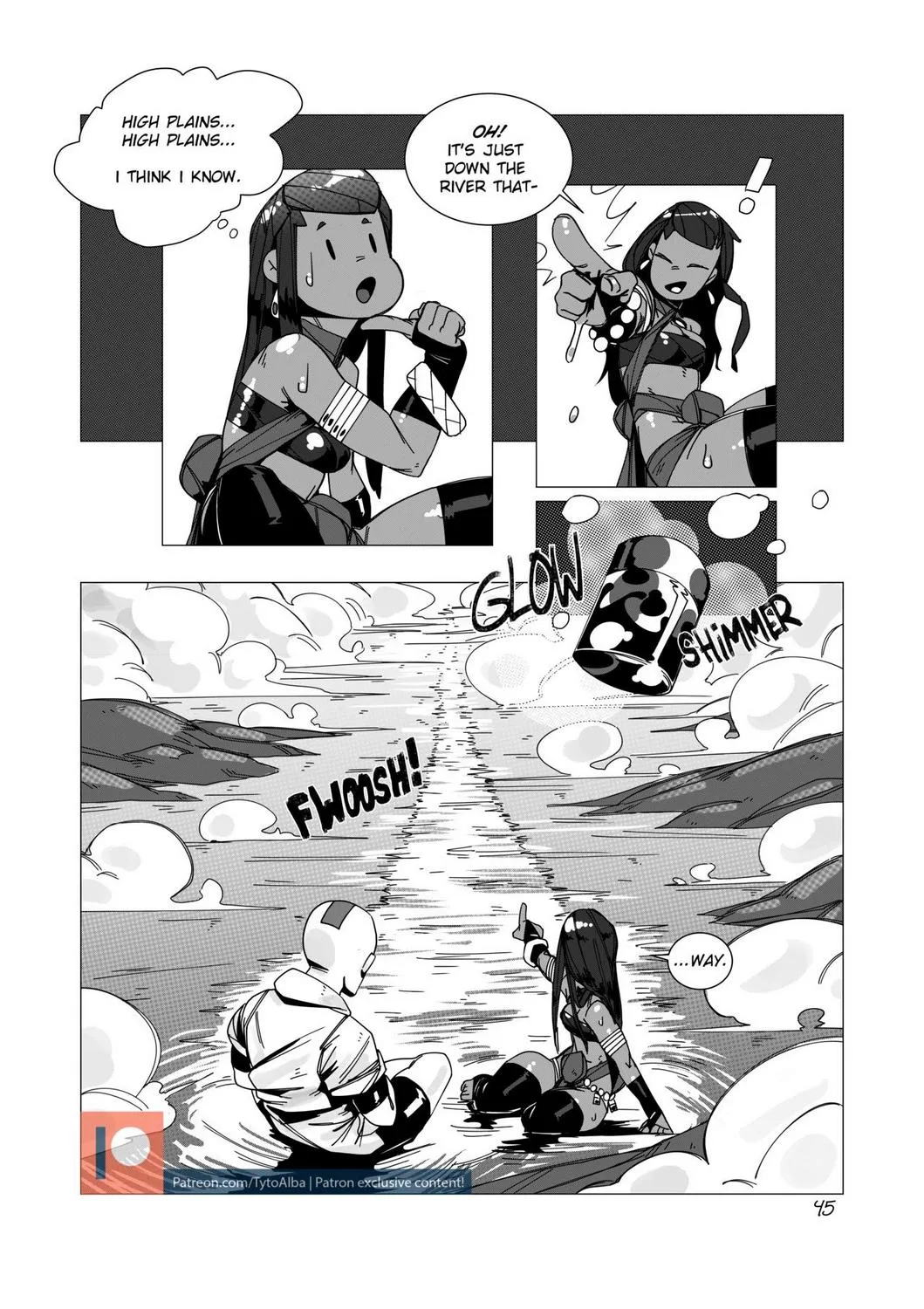 Page 46