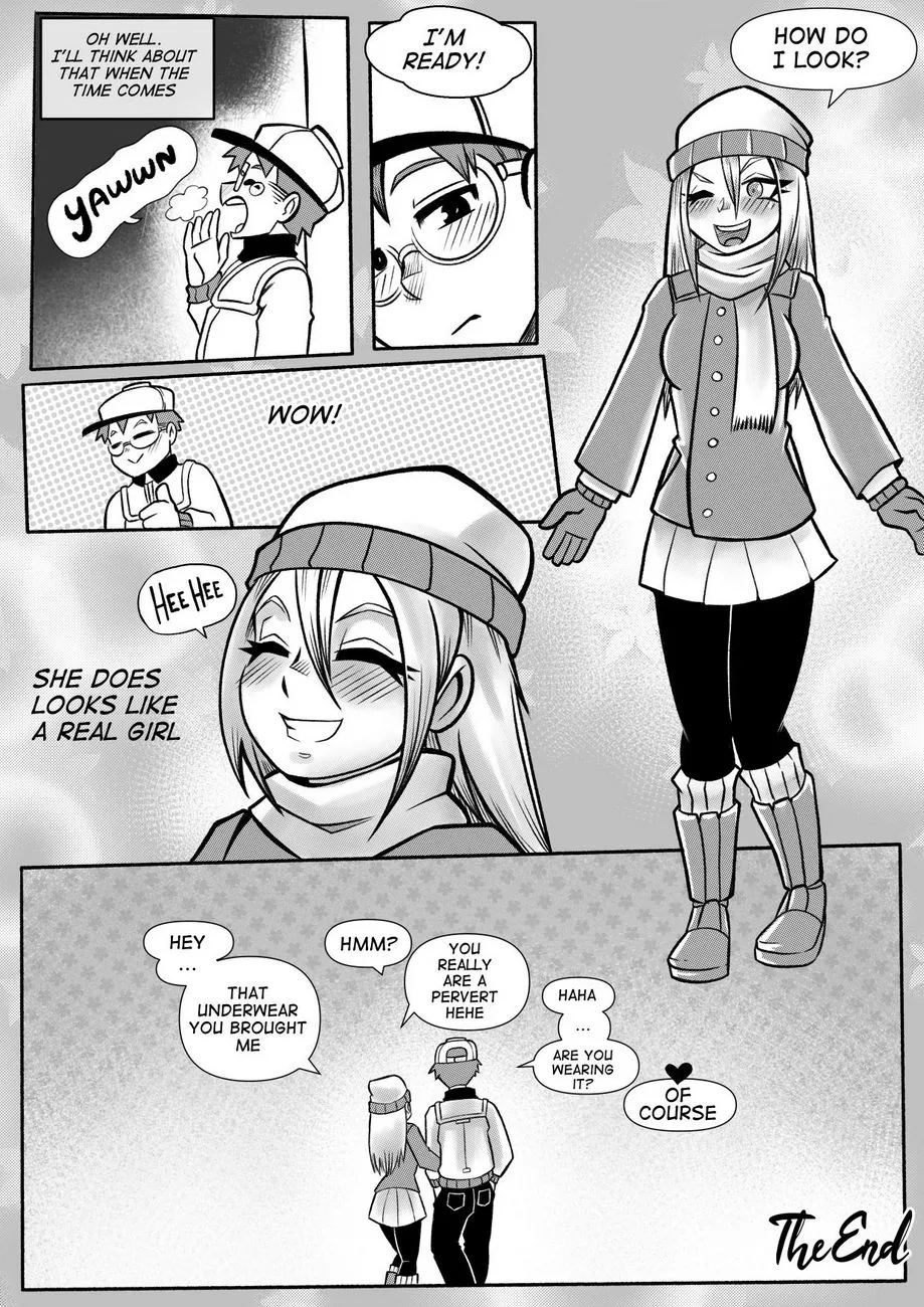 Page 52