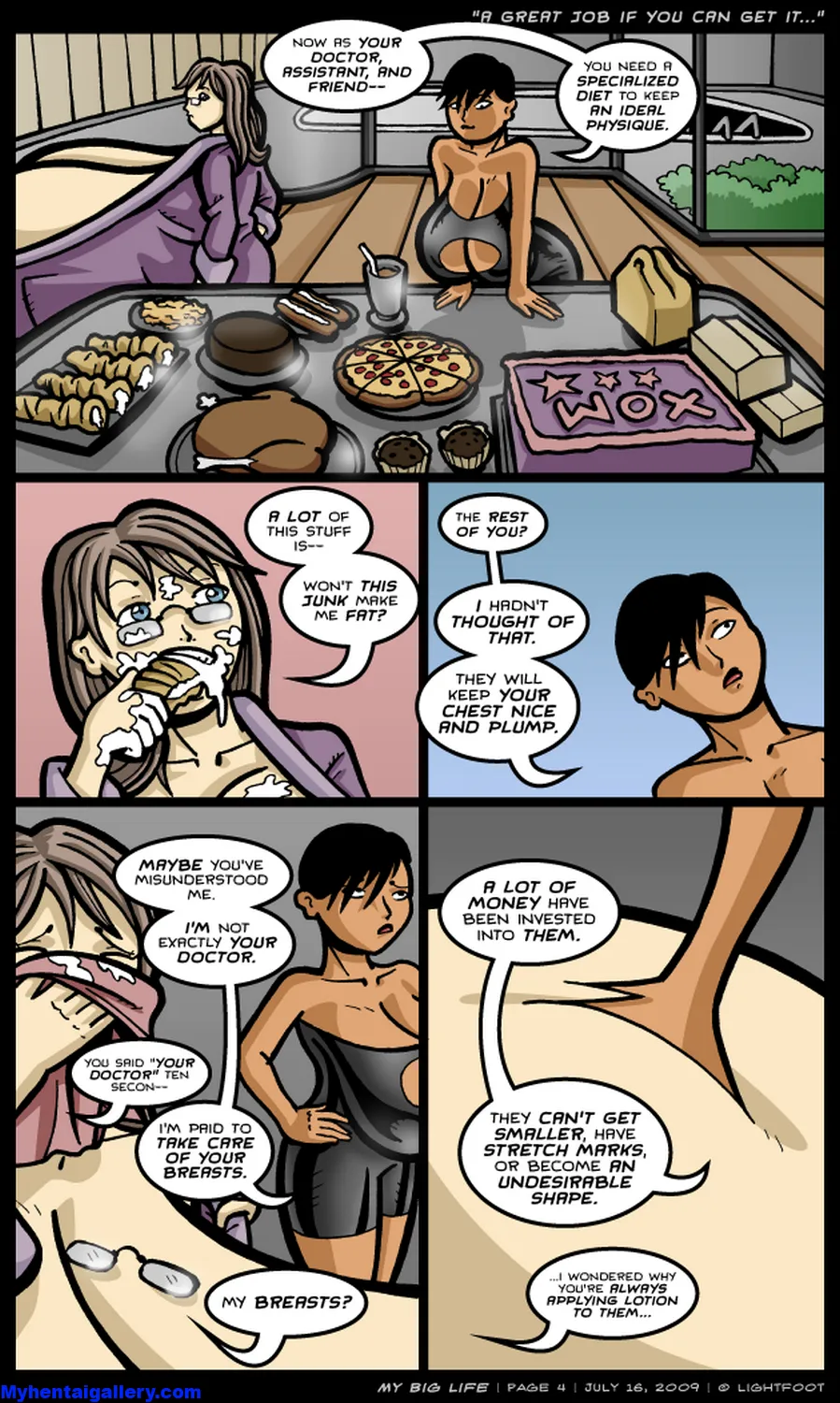 Page 4