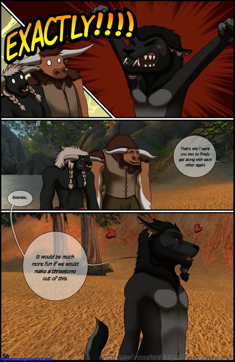 Page 56