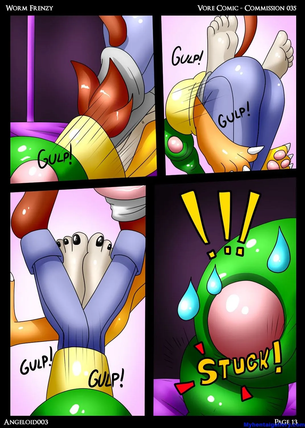 Page 13