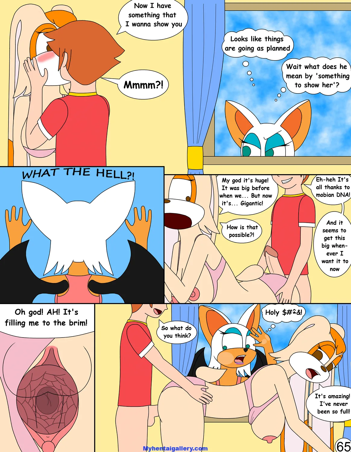 Page 19
