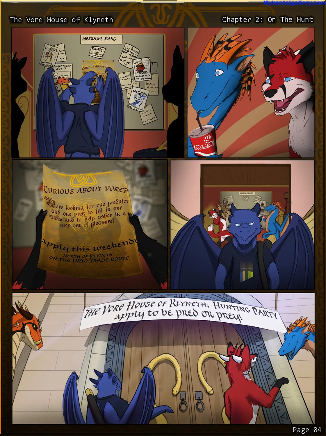 Page 4
