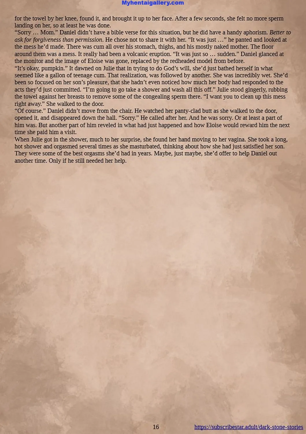 Page 16