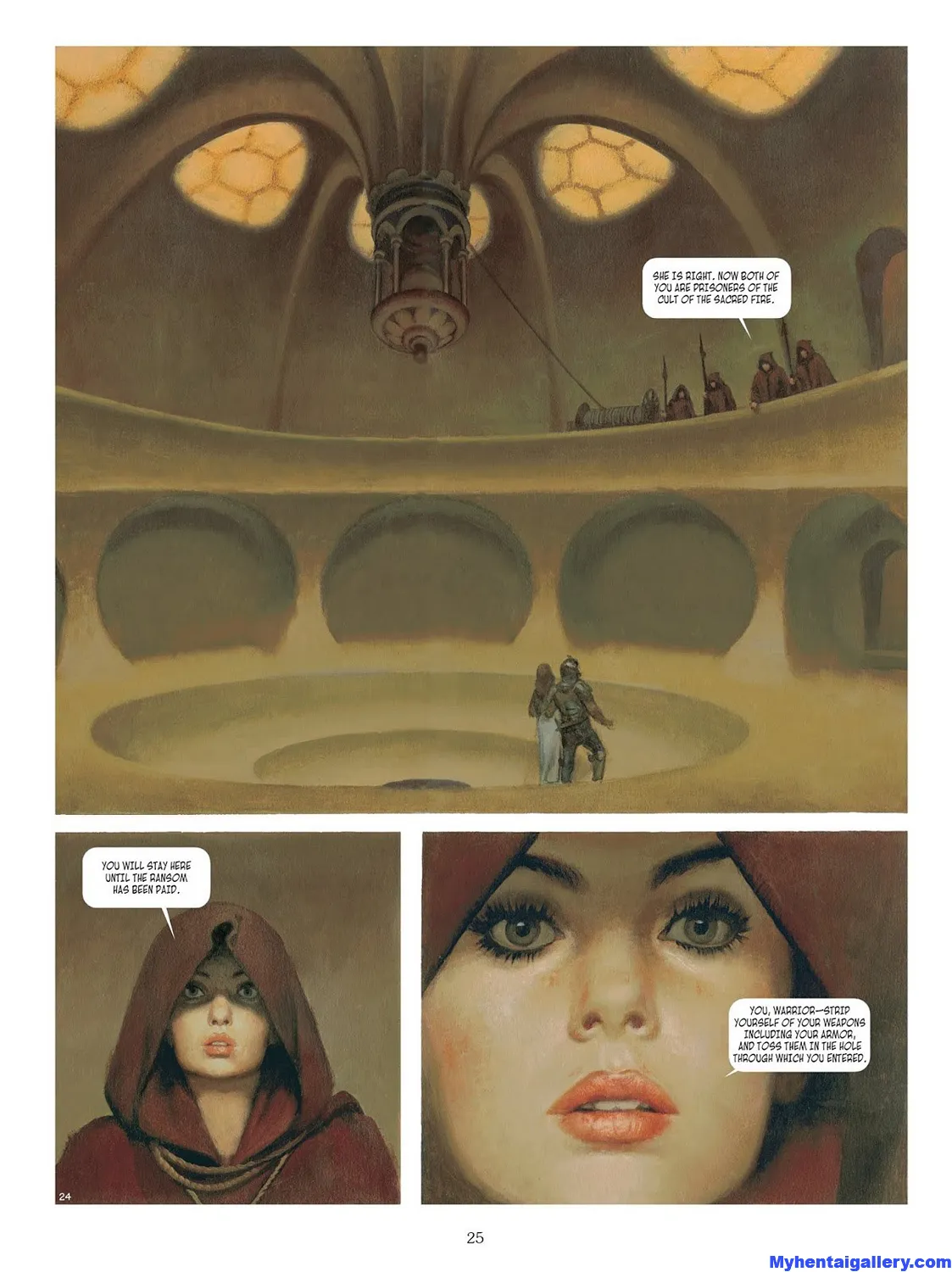 Page 25