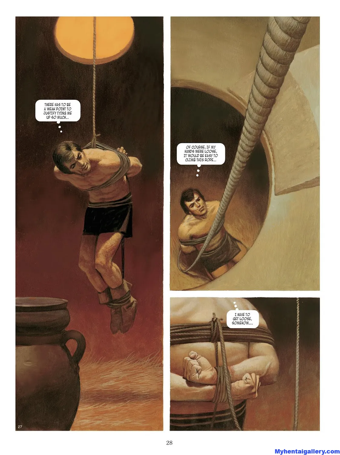 Page 28