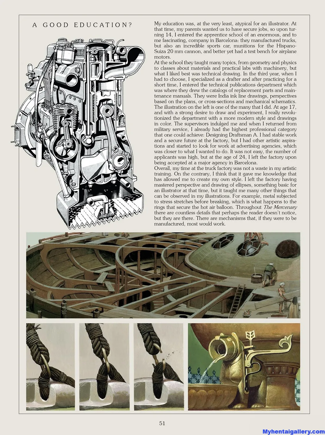 Page 51