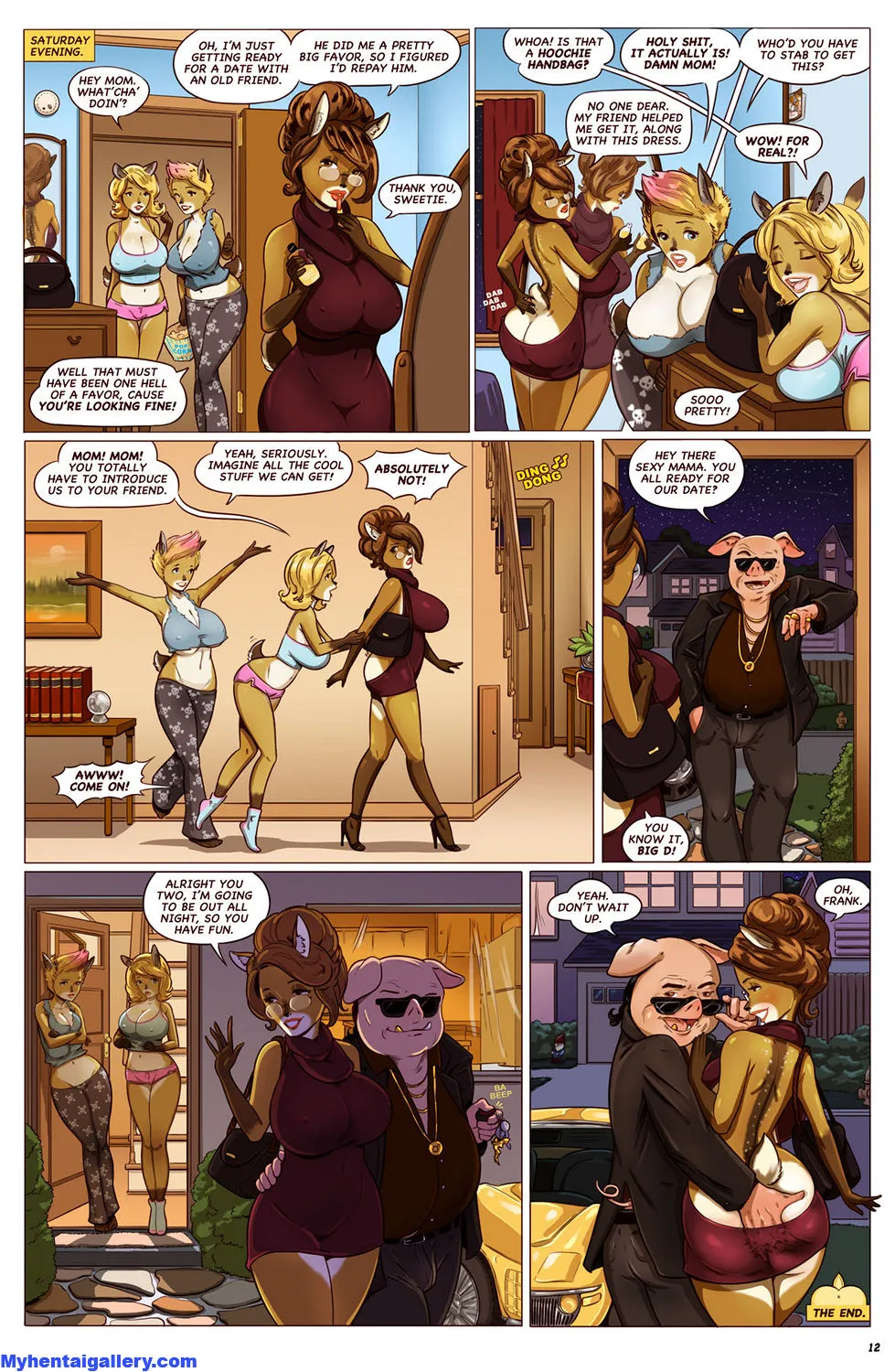 Page 12