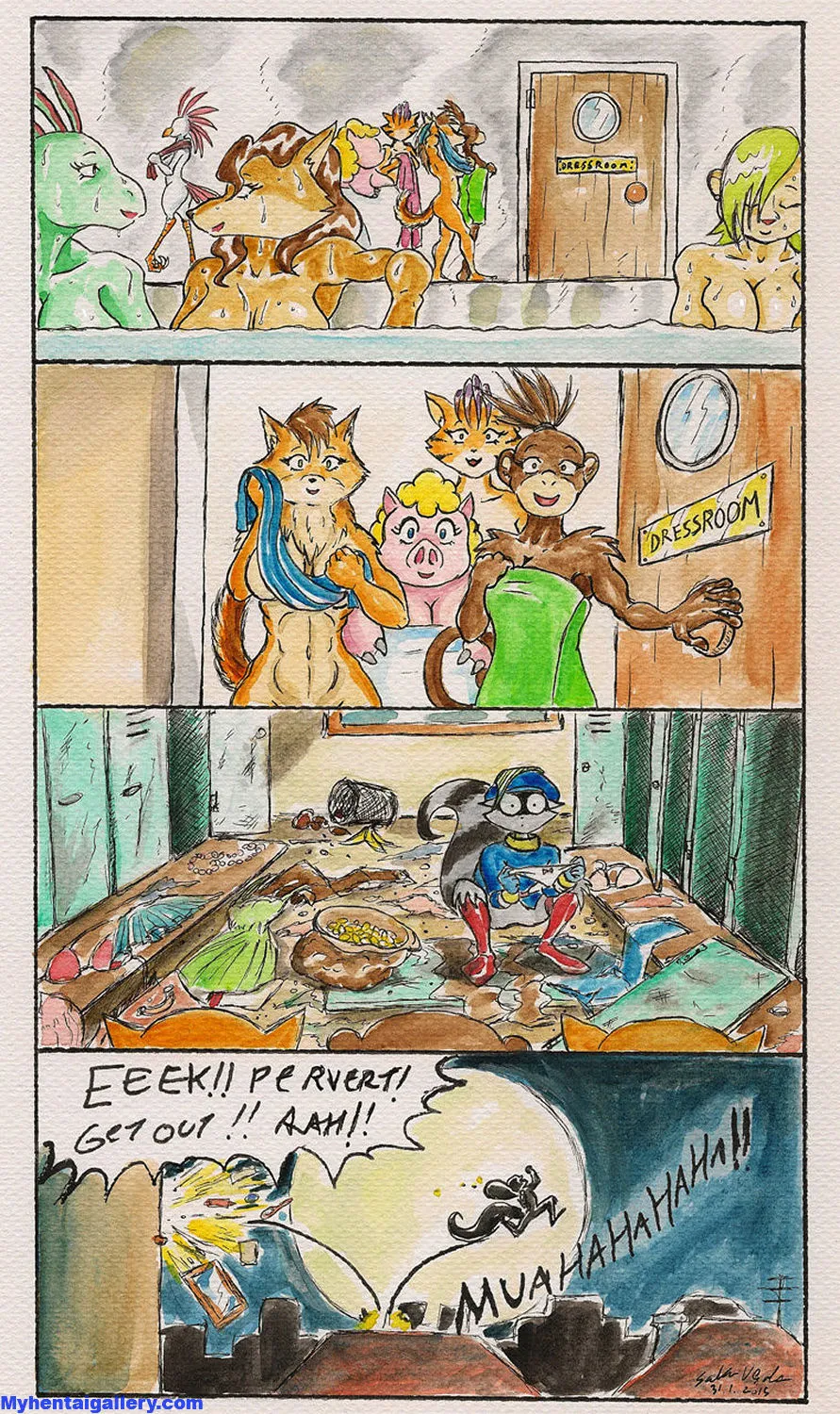 Page 7